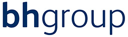 BH Group Logo