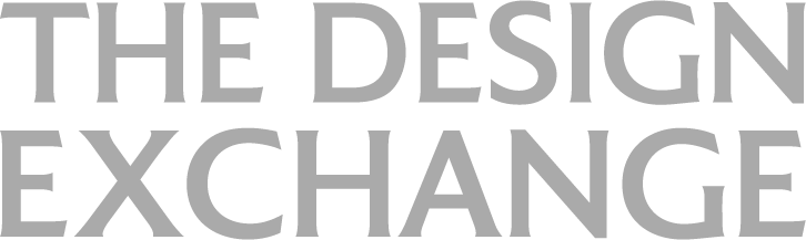 The Design Exchange